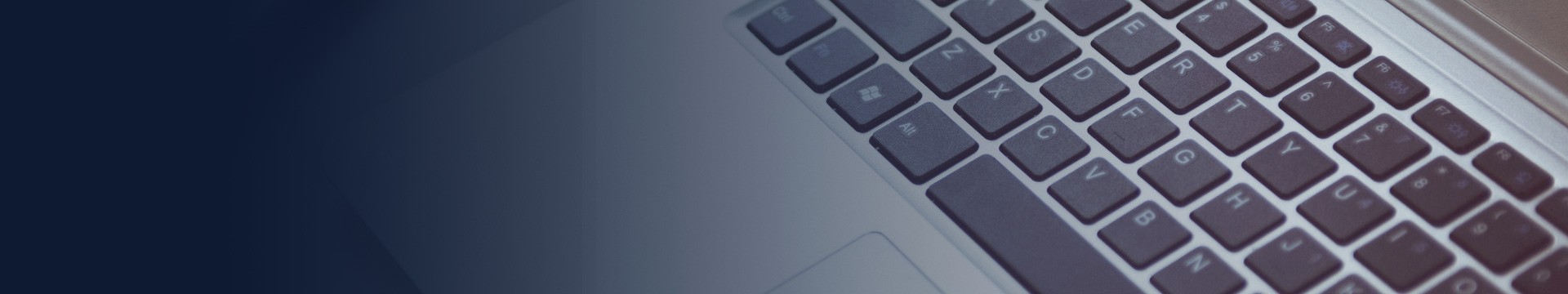 深圳市福英達工業(yè)技術有限公司