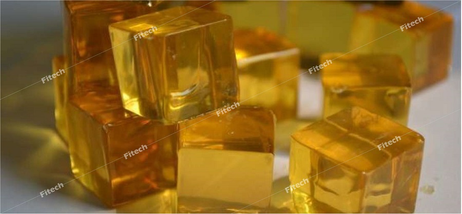 松香樹(shù)脂 Rosin resin