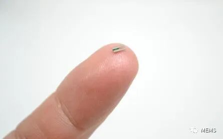 倒裝芯片封裝無鉛錫膏焊料深圳福英達分享：MEMS納米線傳感平臺實現(xiàn)單個傳感器可精確測量流量和溫度