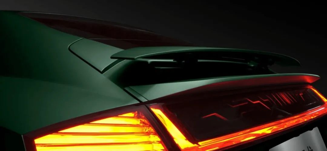 車規(guī)級無鉛錫膏焊料解決方案提供商深圳福英達(dá)分享：Mini LED 車載應(yīng)用與自動駕駛傳感器