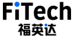 1667879763531409.png image.png