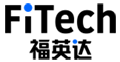 ENIG Ni（P）鍍層焊接界面P偏析產(chǎn)生機理-深圳福英達