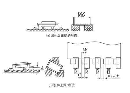 未標(biāo)題-1.jpg
