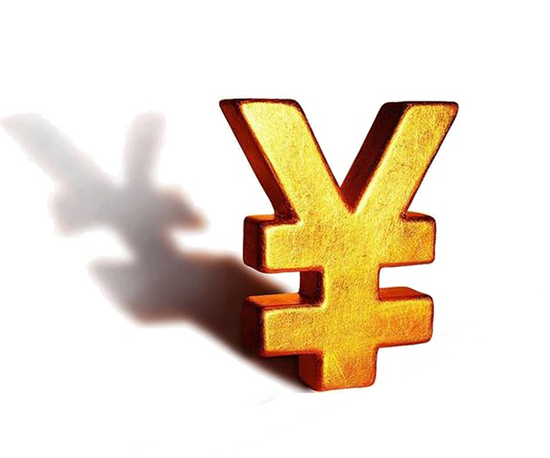 未標(biāo)題-1.png