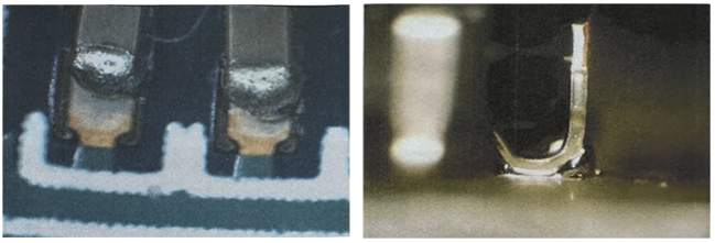 1744337714531110.png